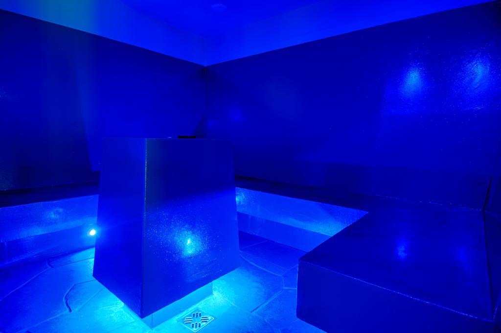 Hotel Garni Elisir Arabba Zewnętrze zdjęcie