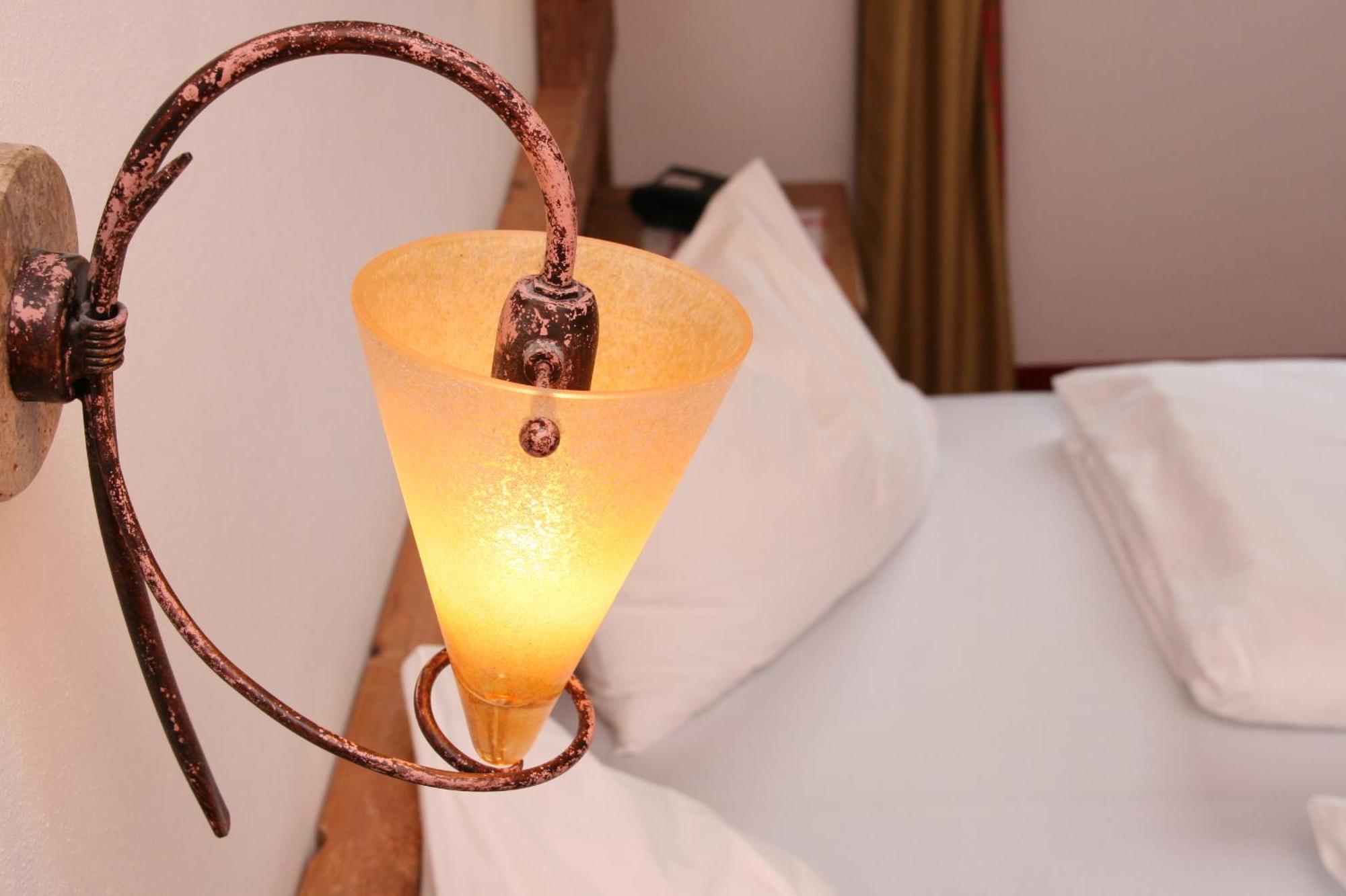 Hotel Garni Elisir Arabba Zewnętrze zdjęcie